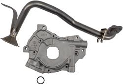 Melling Oil Pump and Pickup Kits M176-334S