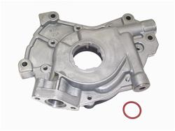 Melling Oil Pumps M176