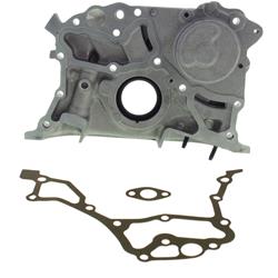 Melling Oil Pumps M183