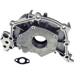 Melling Oil Pumps for 1988-1995 4RUNNER, PICKUP, 1993-1994 T100 - M184