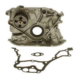 Melling Oil Pumps for 1992-2001 CAMRY, 1999-2001 SOLARA - M186
