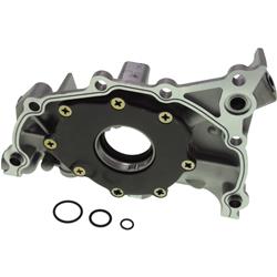 Melling Oil Pumps M192