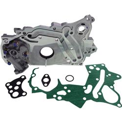 Melling Oil Pumps M198