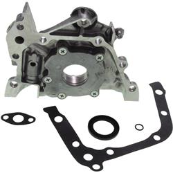 Melling Oil Pumps for 1993-1997 COROLLA, 1993-1995 PRIZM - M200