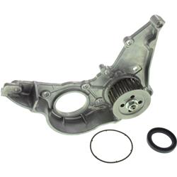 Melling Oil Pumps for 1992-1995 PASEO - M203