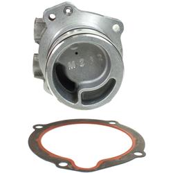 Melling Oil Pumps for 1998-2001 B2500, 1995-2001 RANGER - M212