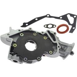 Melling Oil Pumps for 1995-1997 CONTOUR, MYSTIQUE - M213