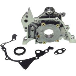 Melling Oil Pumps M217