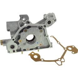 Melling Oil Pumps for 1990-1993 STORM, 1991-1993 STYLUS - M218