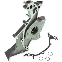 Melling Oil Pumps for 1993-1995 QUEST, VILLAGER - M222