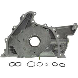 Melling Oil Pumps for 1986-1990 LEGEND - M230