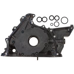 Melling Oil Pumps for 1986-1990 LEGEND - M231