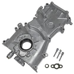Melling Oil Pumps for 1993-2001 ALTIMA - M236
