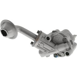 Melling Oil Pumps M244