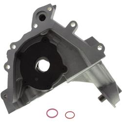 Melling Oil Pumps M247