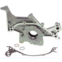 Melling Oil Pumps for 1996-2002 QUEST, 1996-1998 VILLAGER - M249