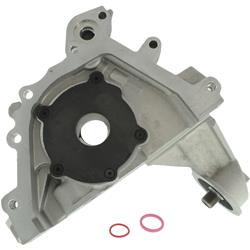 Melling Oil Pumps M252