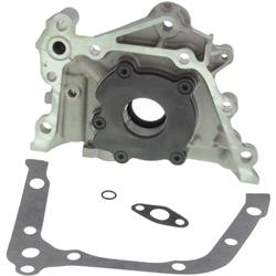 Melling Oil Pumps for 1984-1987 COROLLA, 1985-1988 NOVA - M254