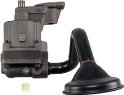 Melling Oil Pump and Pickup Kits for 1996-2001 HUMMER - M255-295S