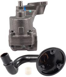 Melling Oil Pumps M255HV-294S