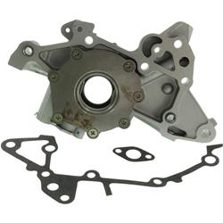 Melling Oil Pumps M268