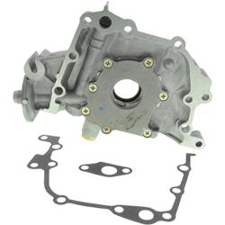 Melling Oil Pumps for 2006-2011 RIO5, RIO, 1996-2011 ACCENT - M270