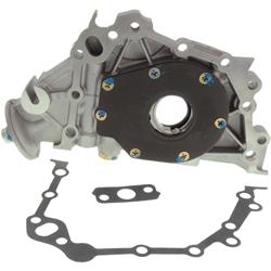 Melling Oil Pumps M272