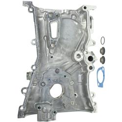 Melling Oil Pumps for 1995-1998 200SX, 1995-1999 SENTRA - M273