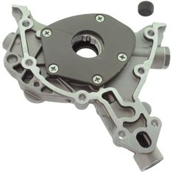 Melling Oil Pumps for 2004-2008 AVEO, 2007-2008 AVEO5, 1999-2002 LANOS - M275