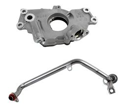 Melling Oil Pump and Pickup Kits M295-324S