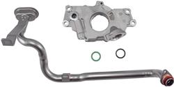Melling Oil Pump and Pickup Kits M295-395S