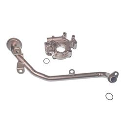 Melling Oil Pump and Pickup Kits M297-320S