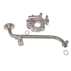 Melling Oil Pump and Pickup Kits M297-351S