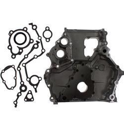 Melling Oil Pumps for 1989-1993 B2600, 1989-1994 MPV - M298