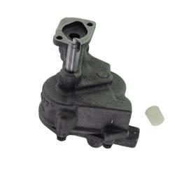 Melling Oil Pumps M307