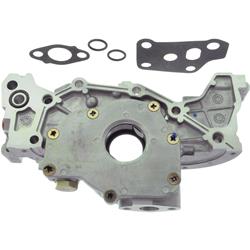 Melling Oil Pumps for 1995-1996 MONTERO, 1997-2004 MONTERO SPORT - M331