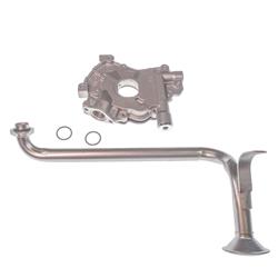 Melling Oil Pump and Pickup Kits M340-340S