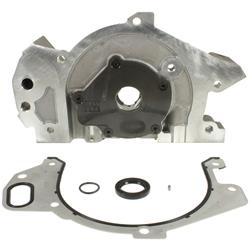 Melling Oil Pumps M341