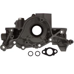 Melling Oil Pumps M344