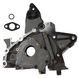 Melling Oil Pumps for 2002-2006 LANCER, 1997-2002 MIRAGE - M347