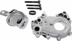 Melling Oil Pump and Pickup Kits M353-368S