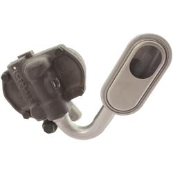 Melling Oil Pumps M354-367S