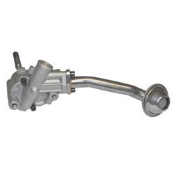 Melling Oil Pumps for 1997-2000 A4, A4 QUATTRO, 1998-2001 PASSAT - M366