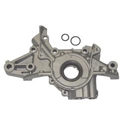 Melling Oil Pumps for 2001-2005 RIO - M370