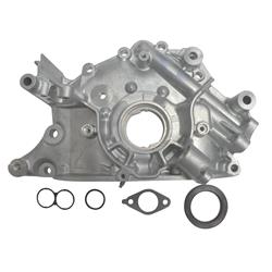 Melling Oil Pumps M371