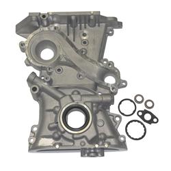 Melling Oil Pumps for 2000-2006 SENTRA - M374