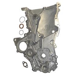 Melling Oil Pumps M377