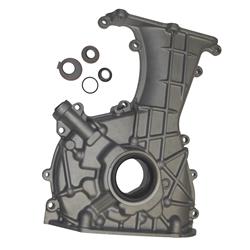 Melling Oil Pumps M382