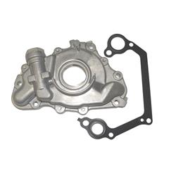 Melling Oil Pumps M387