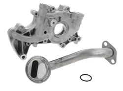 Melling Oil Pumps M390-396S